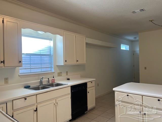 4185 Soundpointe Drive Gulf Breeze FL 32563