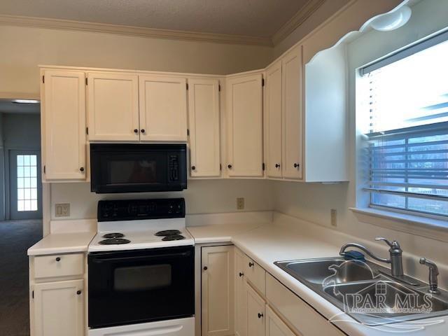 4185 Soundpointe Drive Gulf Breeze FL 32563