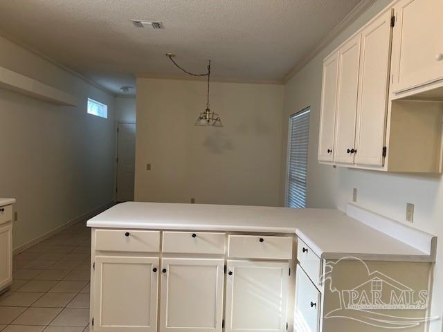 4185 Soundpointe Drive Gulf Breeze FL 32563