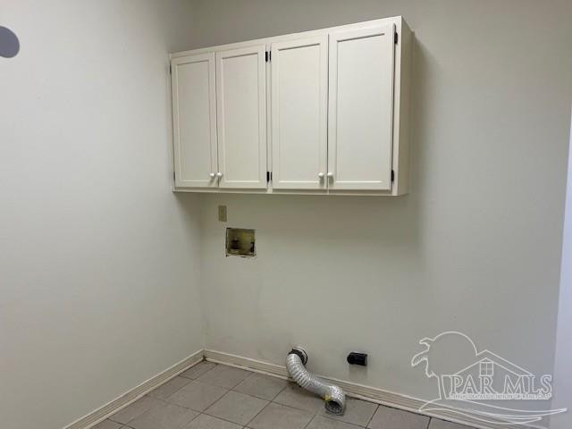 4185 Soundpointe Drive Gulf Breeze FL 32563