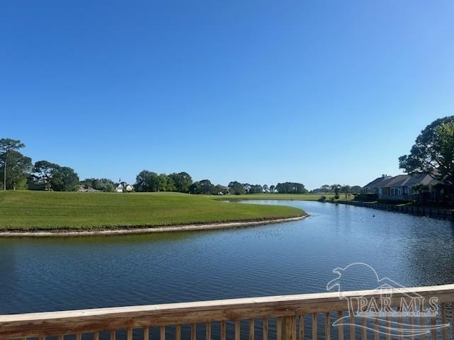 4185 Soundpointe Drive Gulf Breeze FL 32563