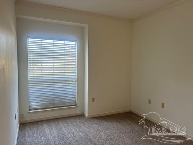 4185 Soundpointe Drive Gulf Breeze FL 32563