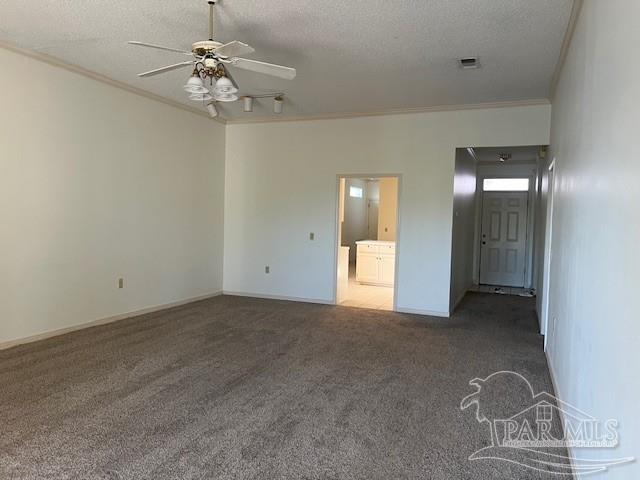 4185 Soundpointe Drive Gulf Breeze FL 32563