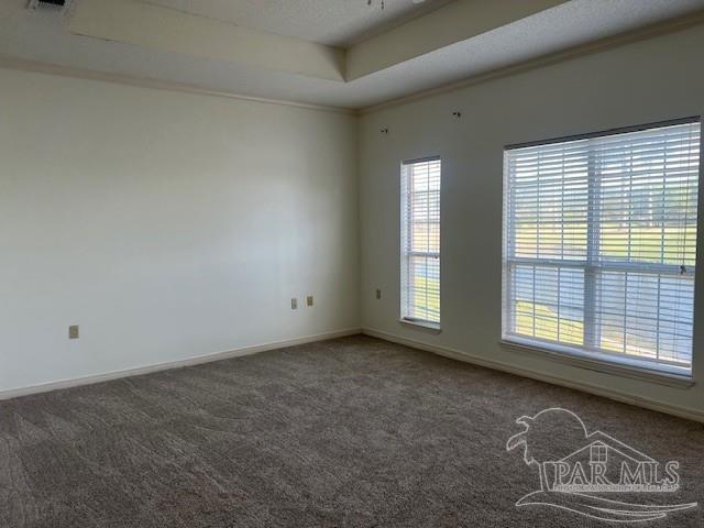 4185 Soundpointe Drive Gulf Breeze FL 32563