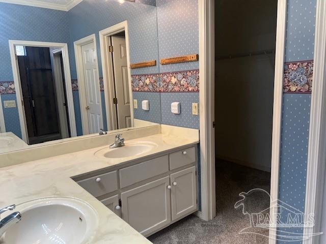 4185 Soundpointe Drive Gulf Breeze FL 32563