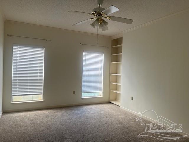 4185 Soundpointe Drive Gulf Breeze FL 32563