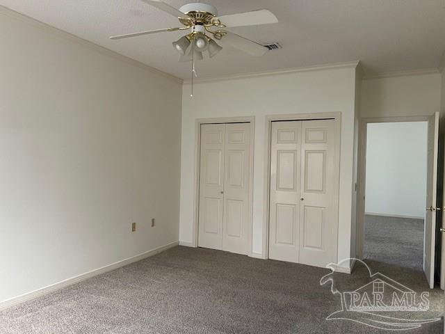 4185 Soundpointe Drive Gulf Breeze FL 32563