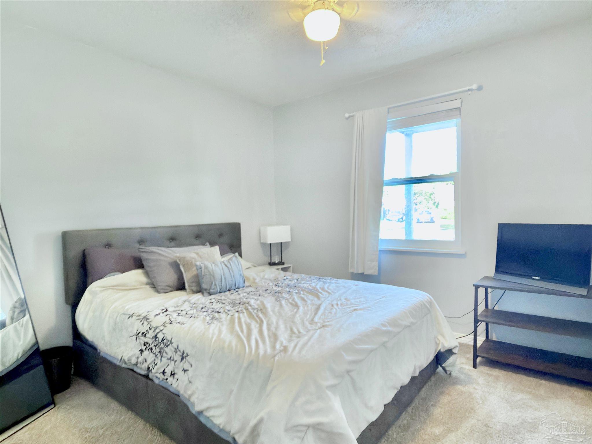 10775 Jolyne Circle Pensacola FL 32506