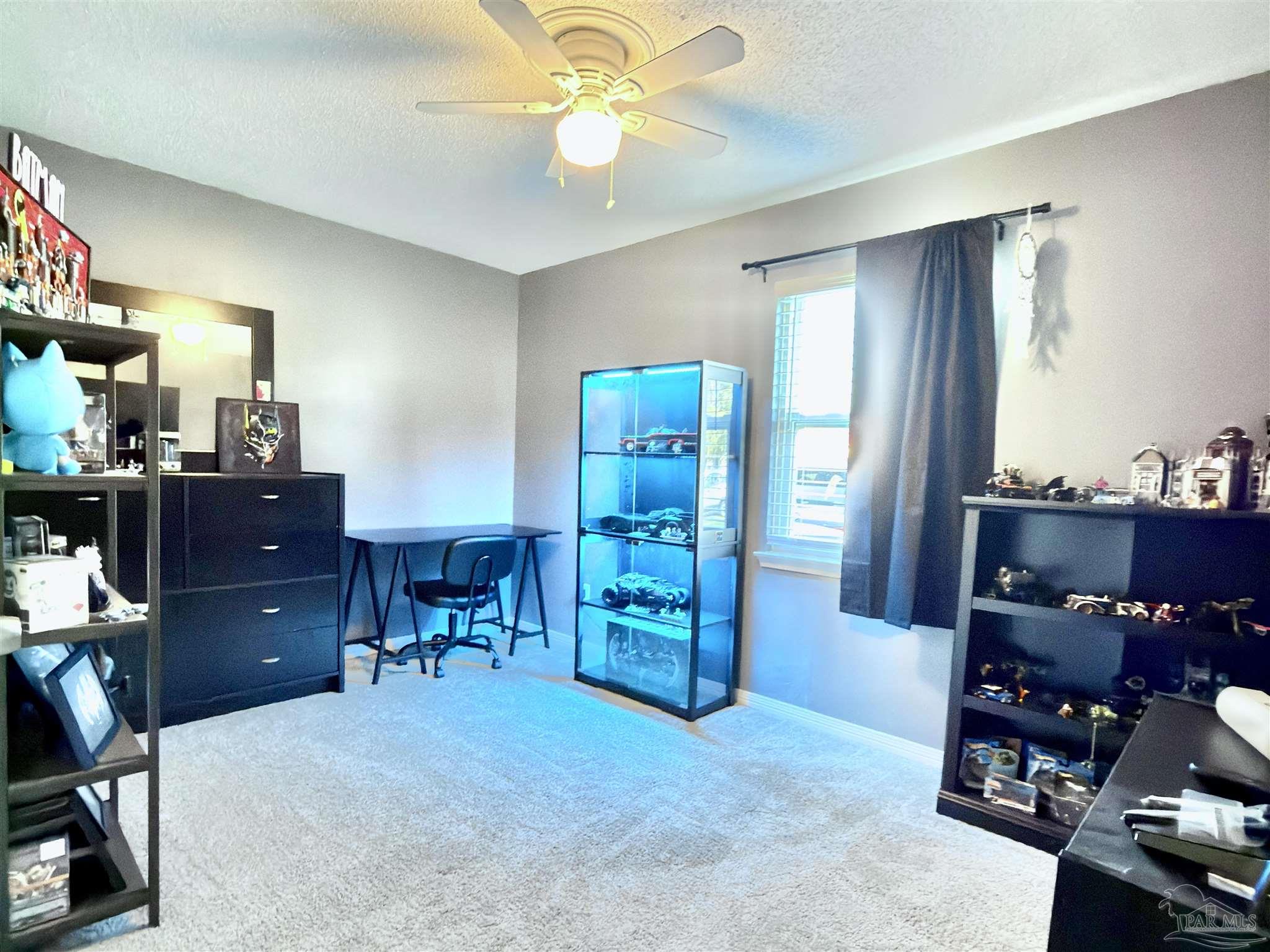 10775 Jolyne Circle Pensacola FL 32506