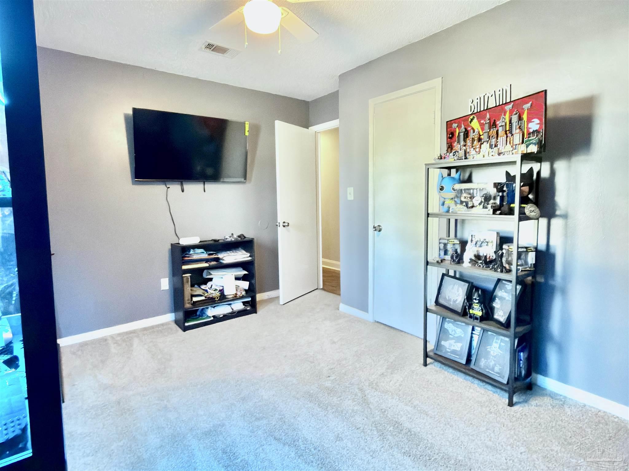 10775 Jolyne Circle Pensacola FL 32506