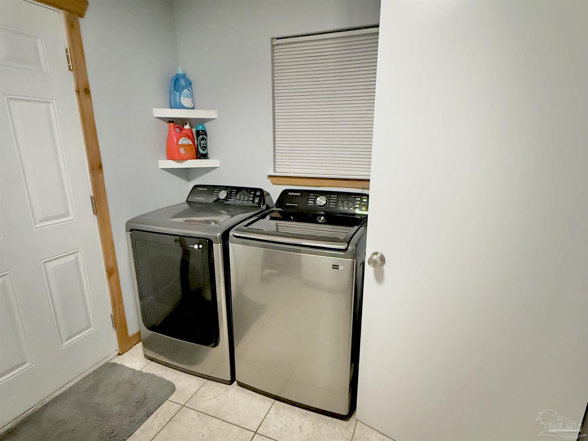 10775 Jolyne Circle Pensacola FL 32506