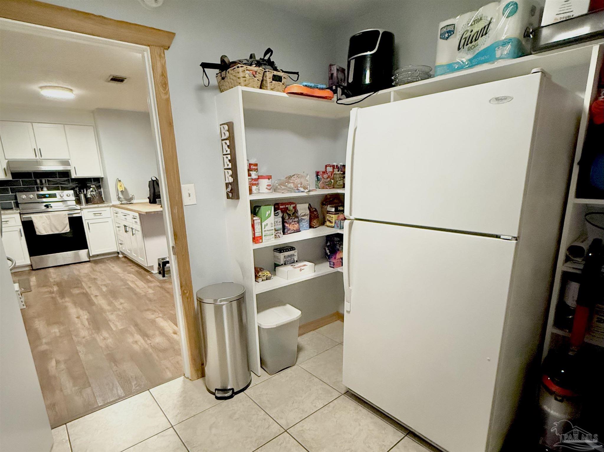 10775 Jolyne Circle Pensacola FL 32506