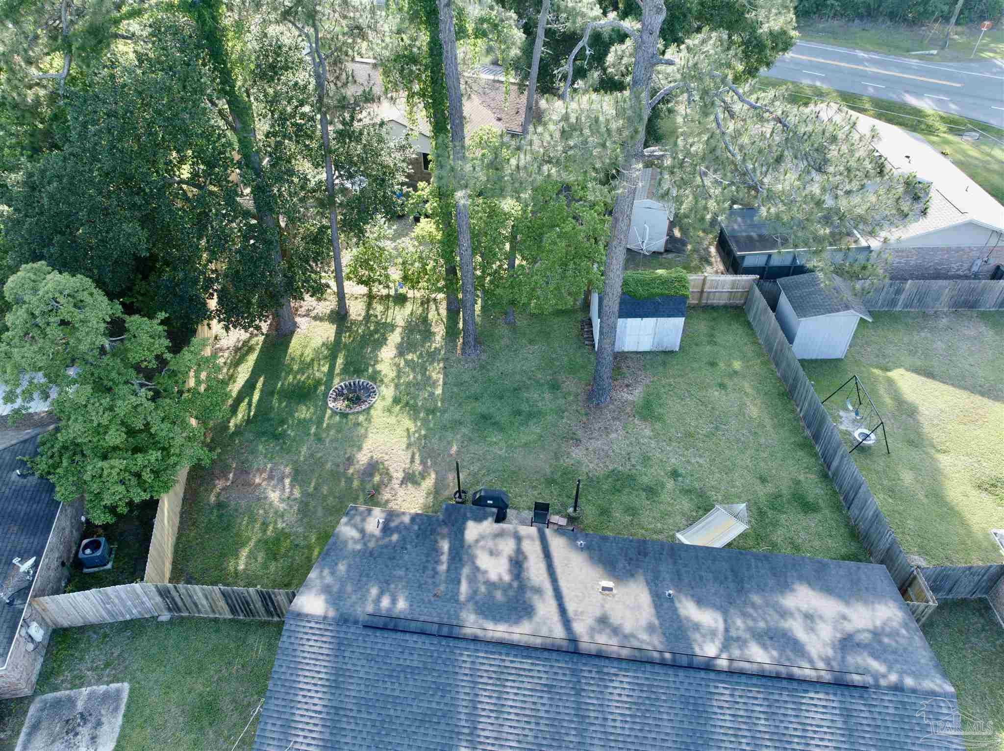 10775 Jolyne Circle Pensacola FL 32506