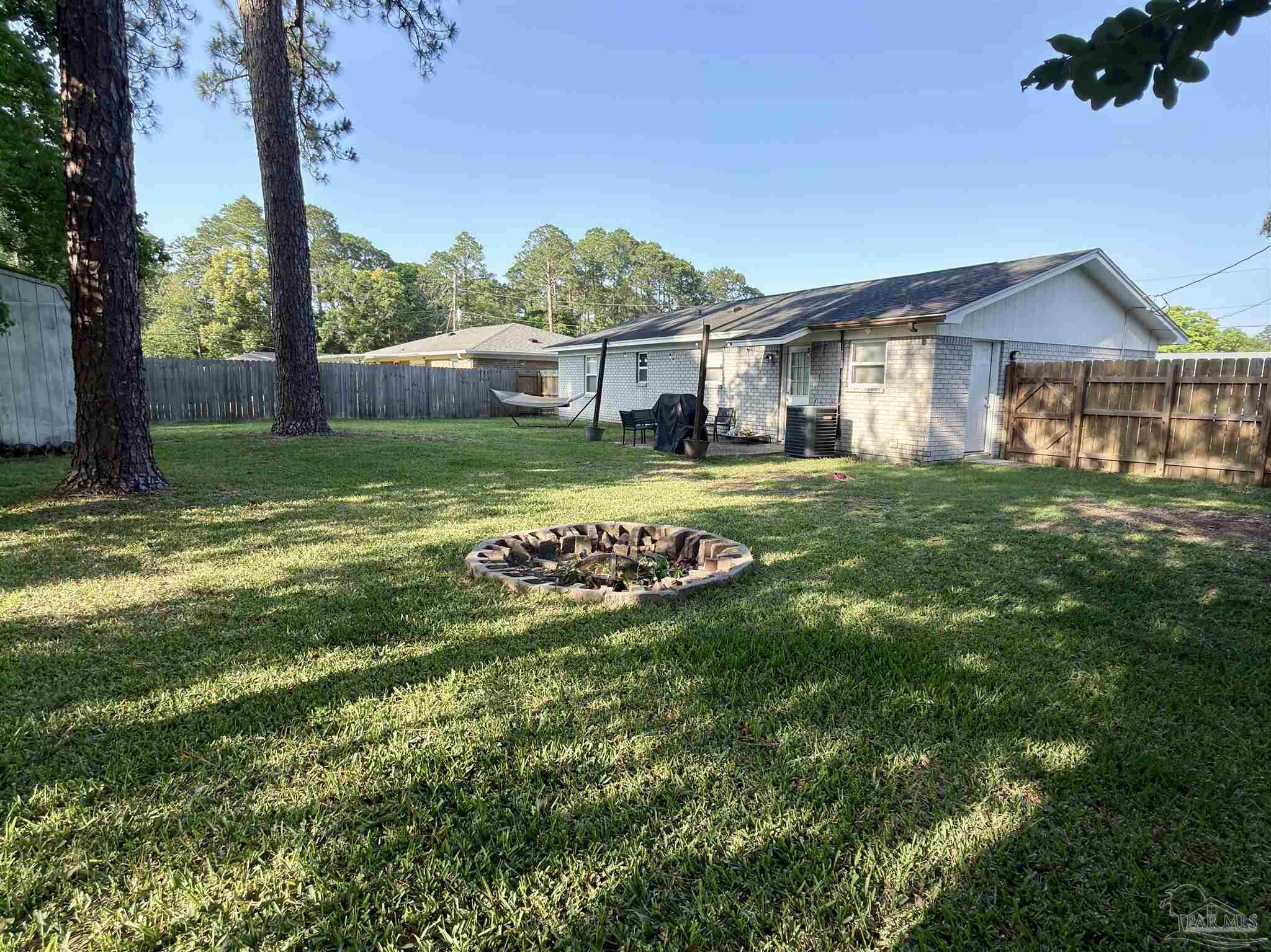 10775 Jolyne Circle Pensacola FL 32506