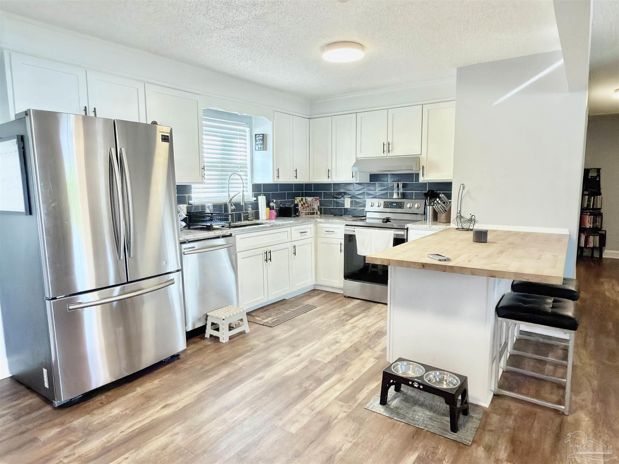 10775 Jolyne Circle Pensacola FL 32506