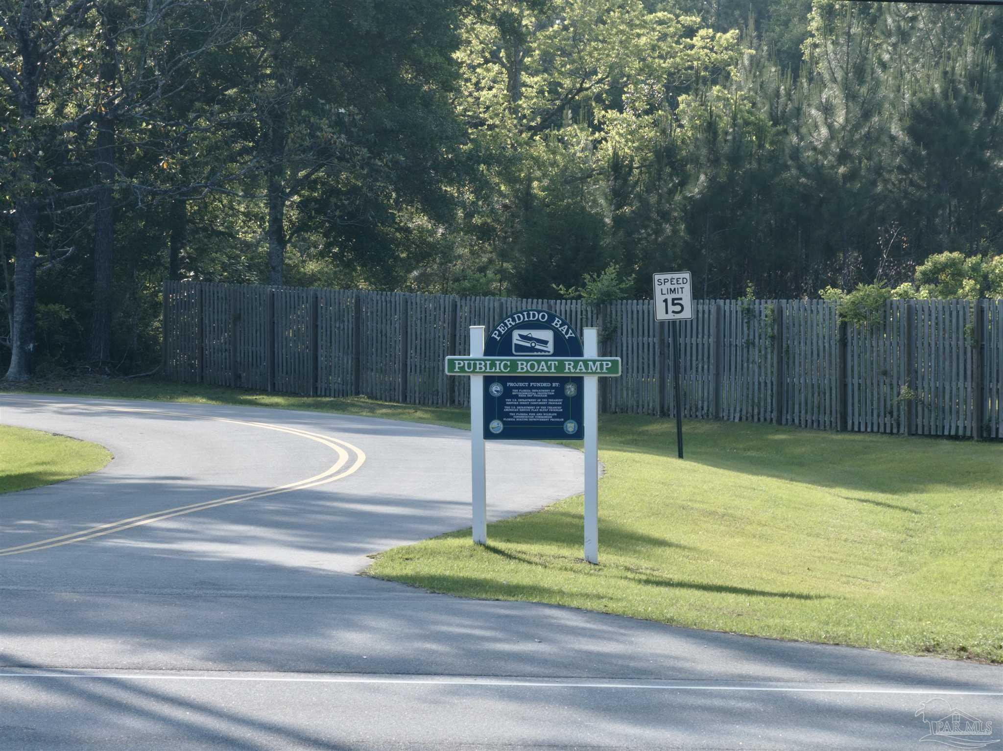 10775 Jolyne Circle Pensacola FL 32506