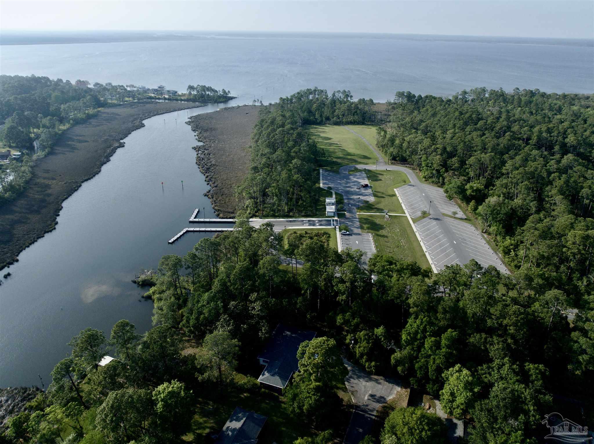 10775 Jolyne Circle Pensacola FL 32506