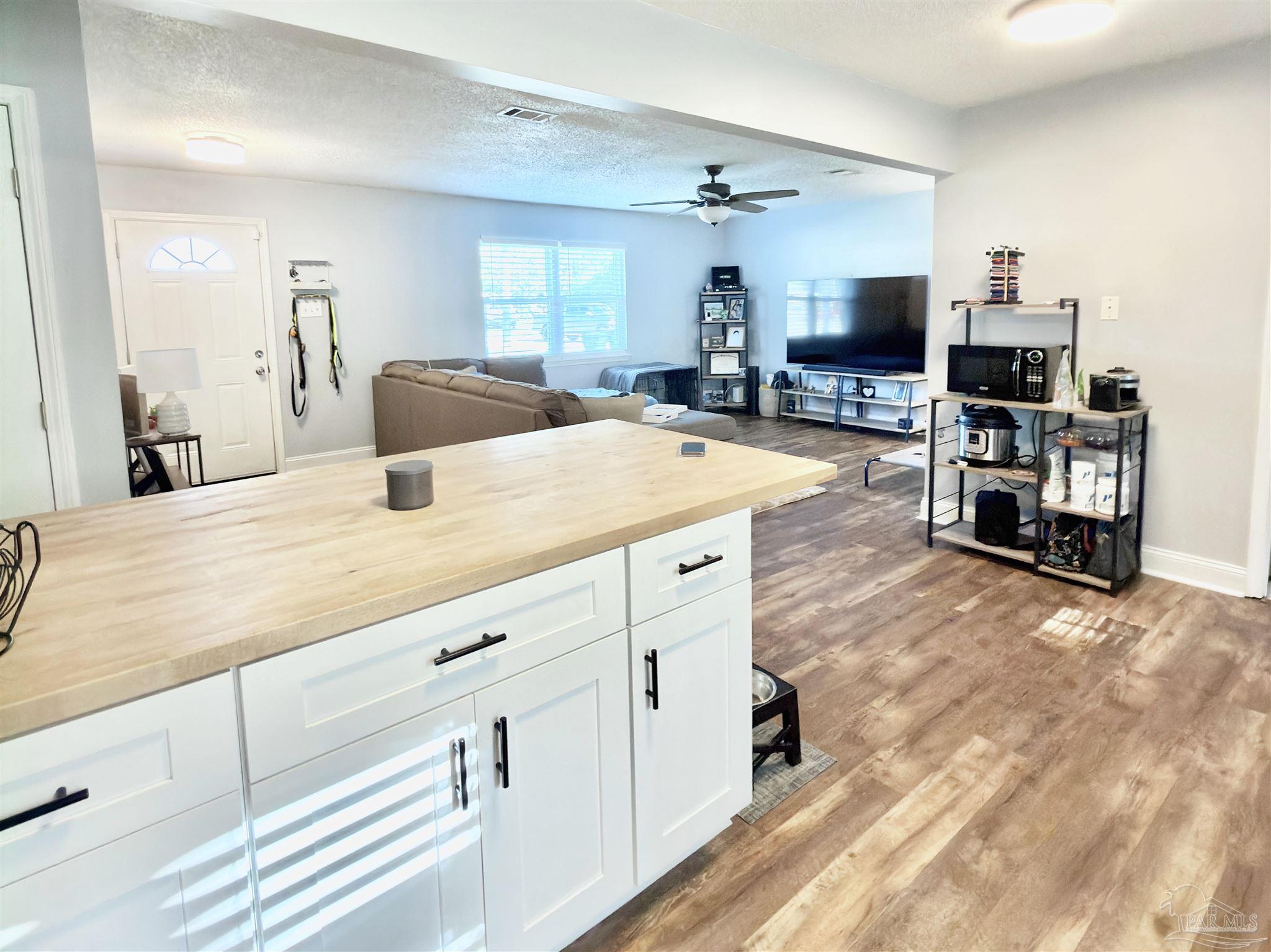 10775 Jolyne Circle Pensacola FL 32506