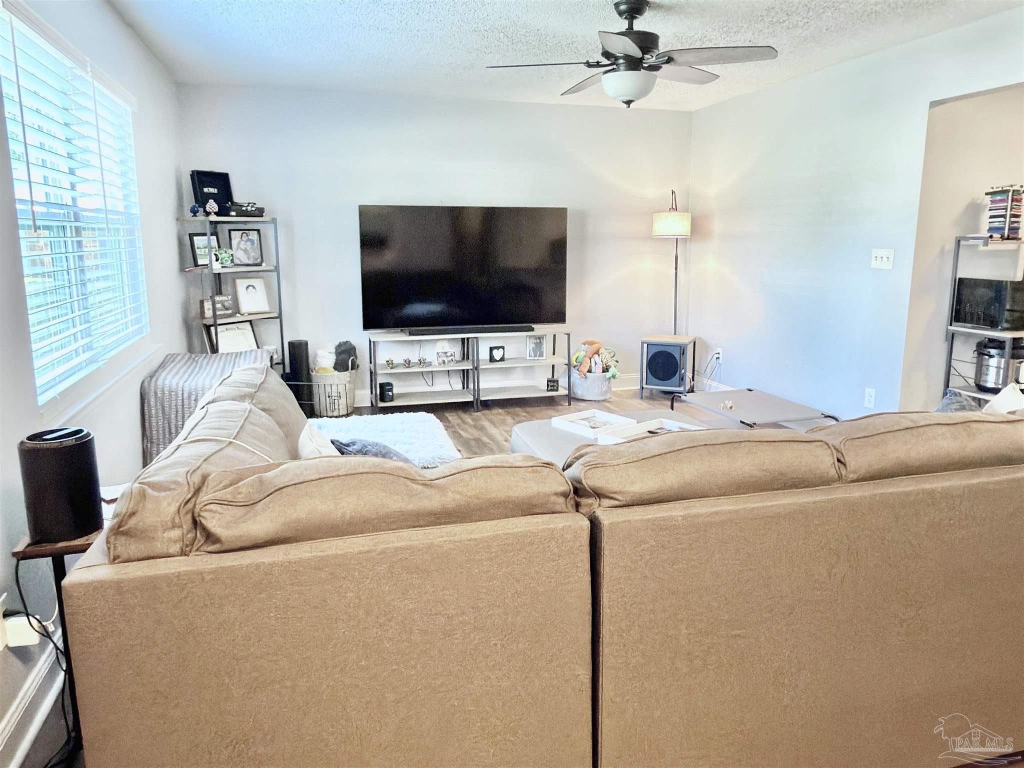 10775 Jolyne Circle Pensacola FL 32506