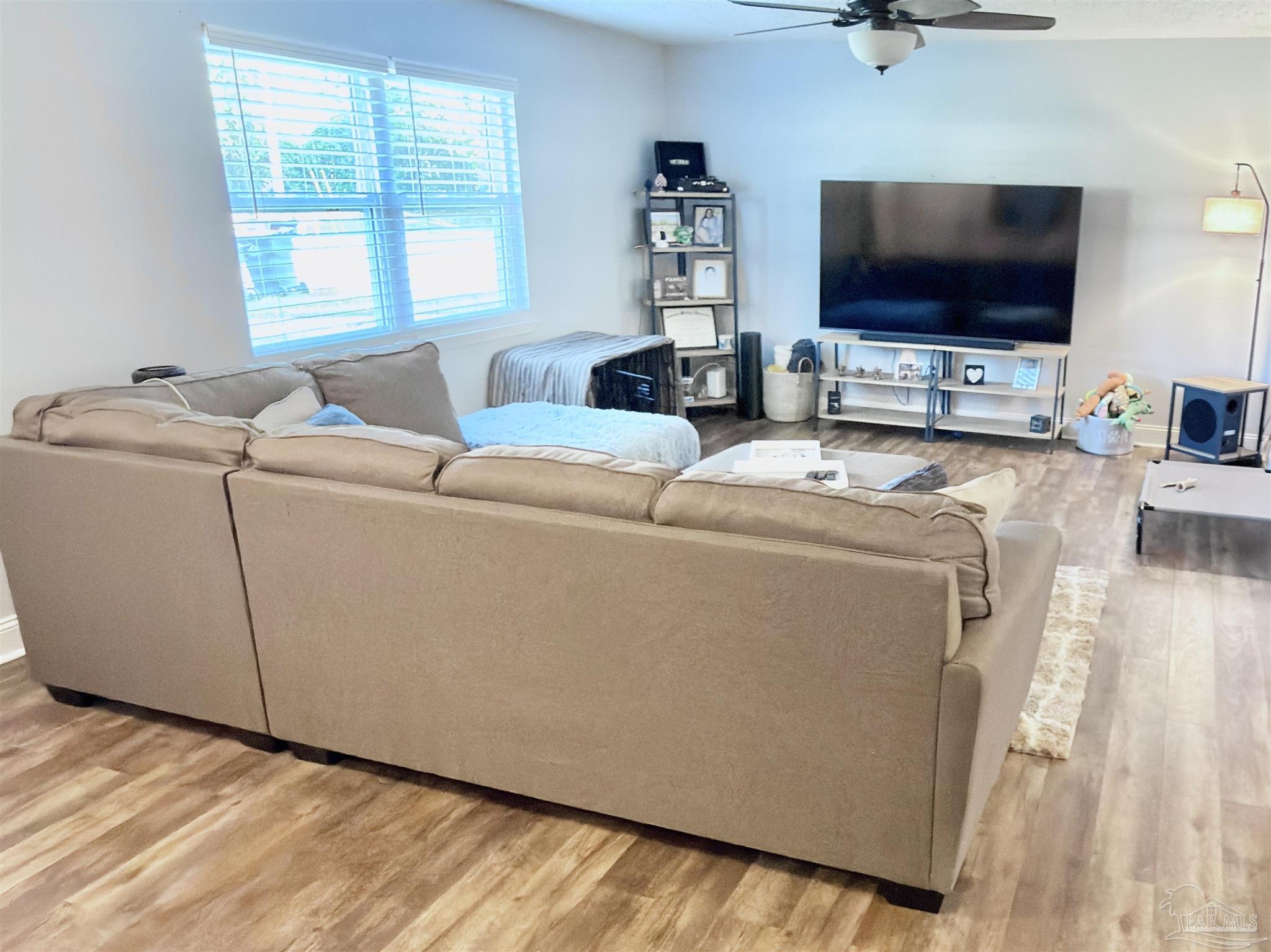 10775 Jolyne Circle Pensacola FL 32506