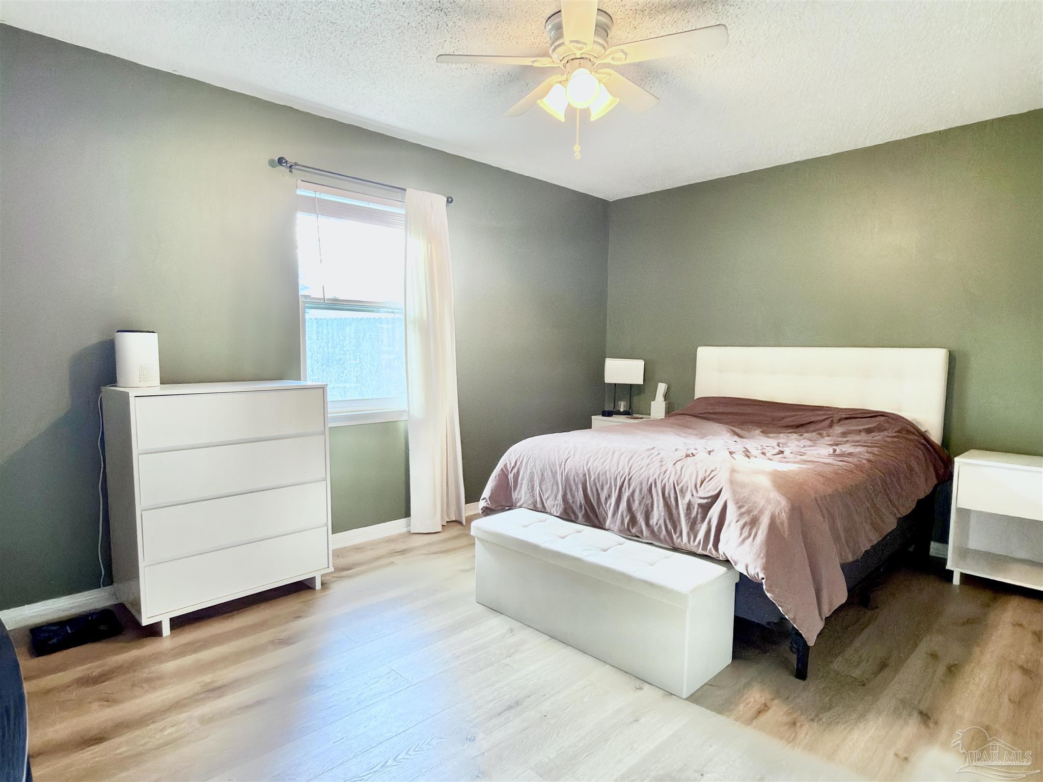 10775 Jolyne Circle Pensacola FL 32506