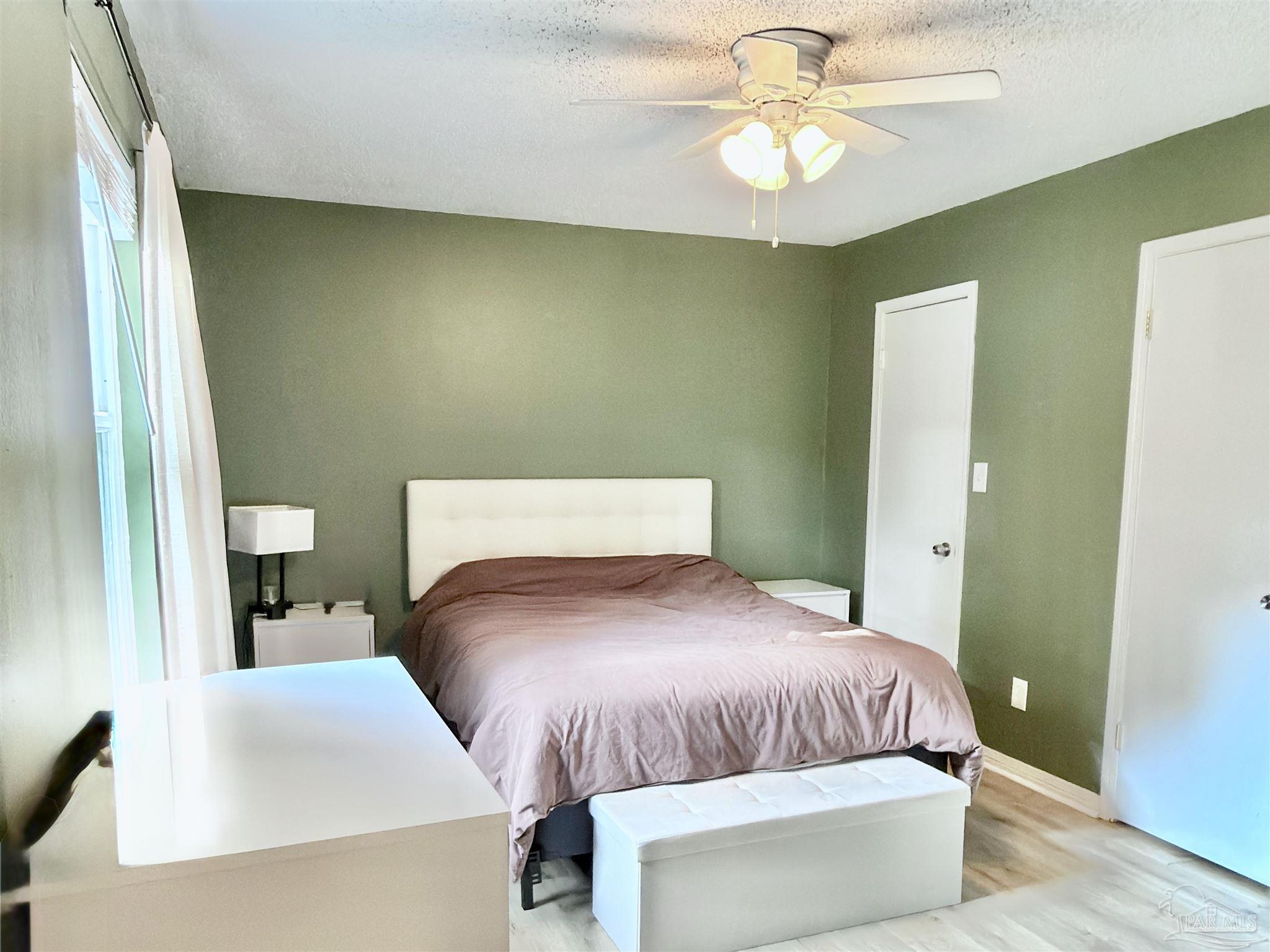 10775 Jolyne Circle Pensacola FL 32506