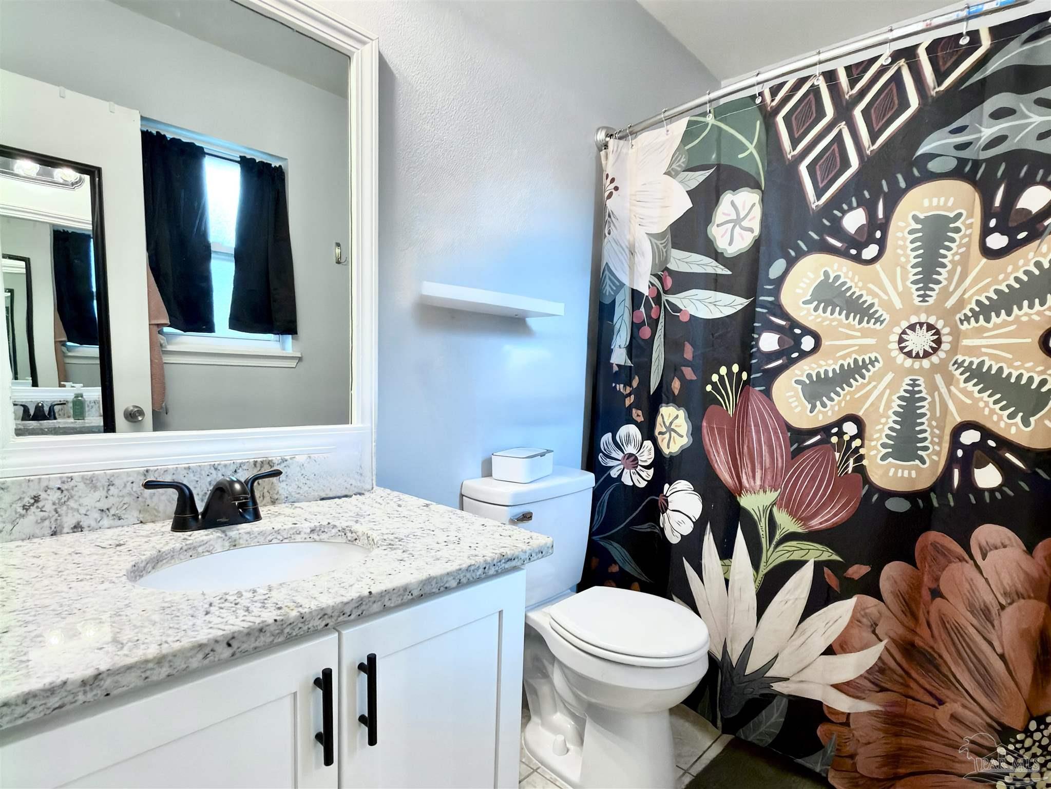 10775 Jolyne Circle Pensacola FL 32506