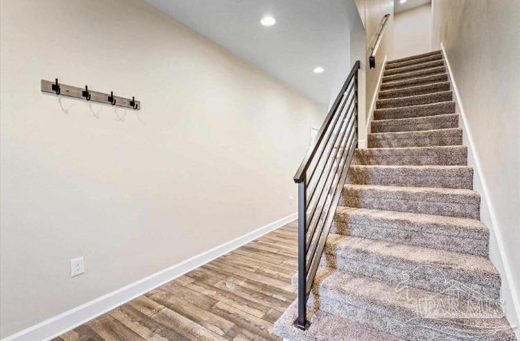 3501 Mossy Oak Villas Circle Pensacola FL 32514