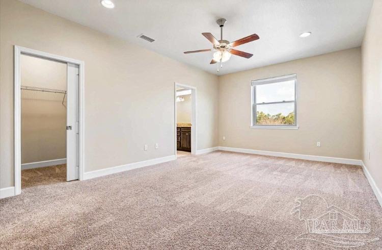 3501 Mossy Oak Villas Circle Pensacola FL 32514