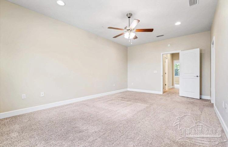 3501 Mossy Oak Villas Circle Pensacola FL 32514