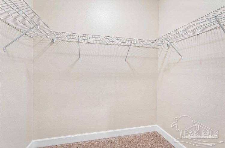3501 Mossy Oak Villas Circle Pensacola FL 32514