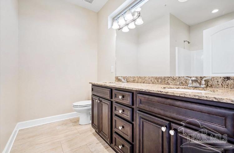 3501 Mossy Oak Villas Circle Pensacola FL 32514