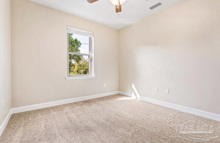 3501 Mossy Oak Villas Circle Pensacola FL 32514