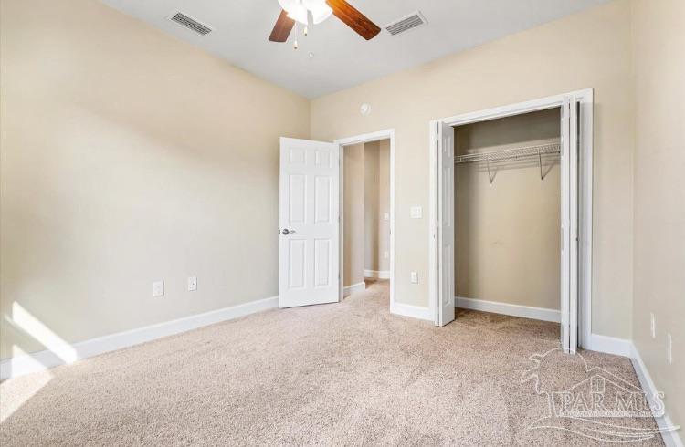 3501 Mossy Oak Villas Circle Pensacola FL 32514
