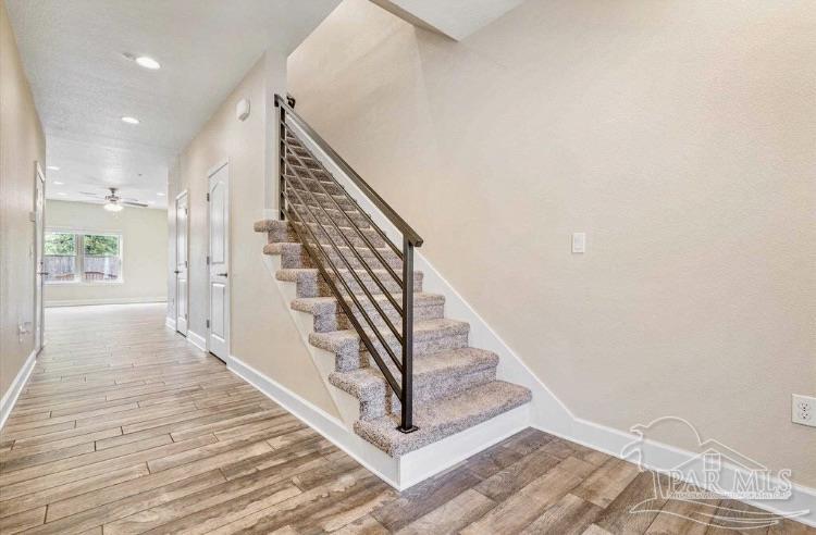3501 Mossy Oak Villas Circle Pensacola FL 32514