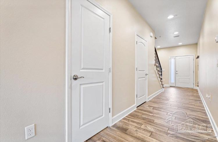 3501 Mossy Oak Villas Circle Pensacola FL 32514