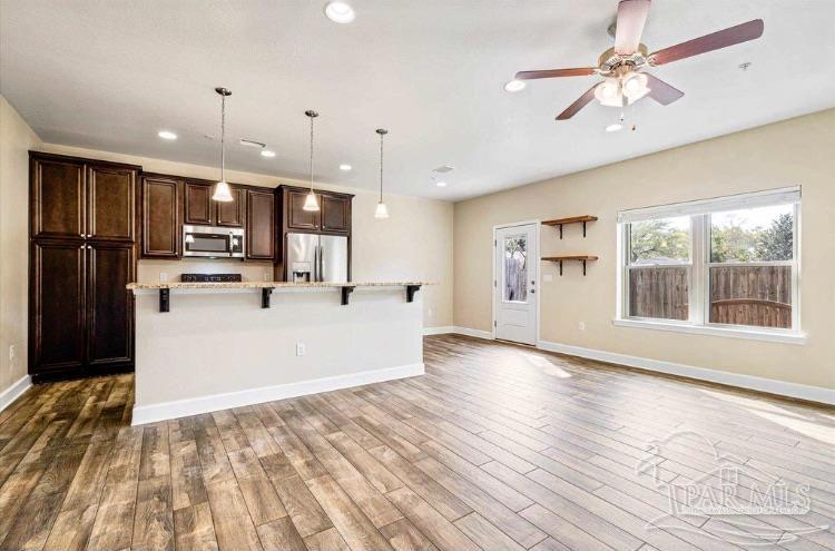 3501 Mossy Oak Villas Circle Pensacola FL 32514