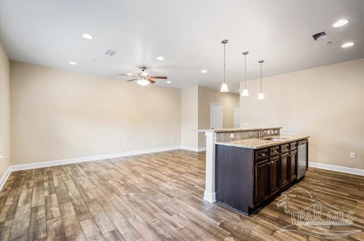 3501 Mossy Oak Villas Circle Pensacola FL 32514