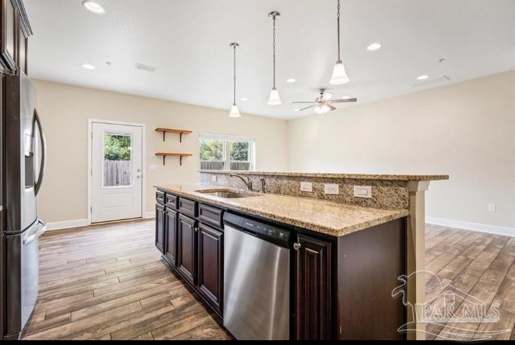 3501 Mossy Oak Villas Circle Pensacola FL 32514