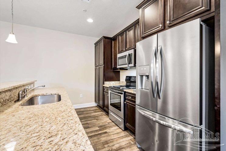 3501 Mossy Oak Villas Circle Pensacola FL 32514