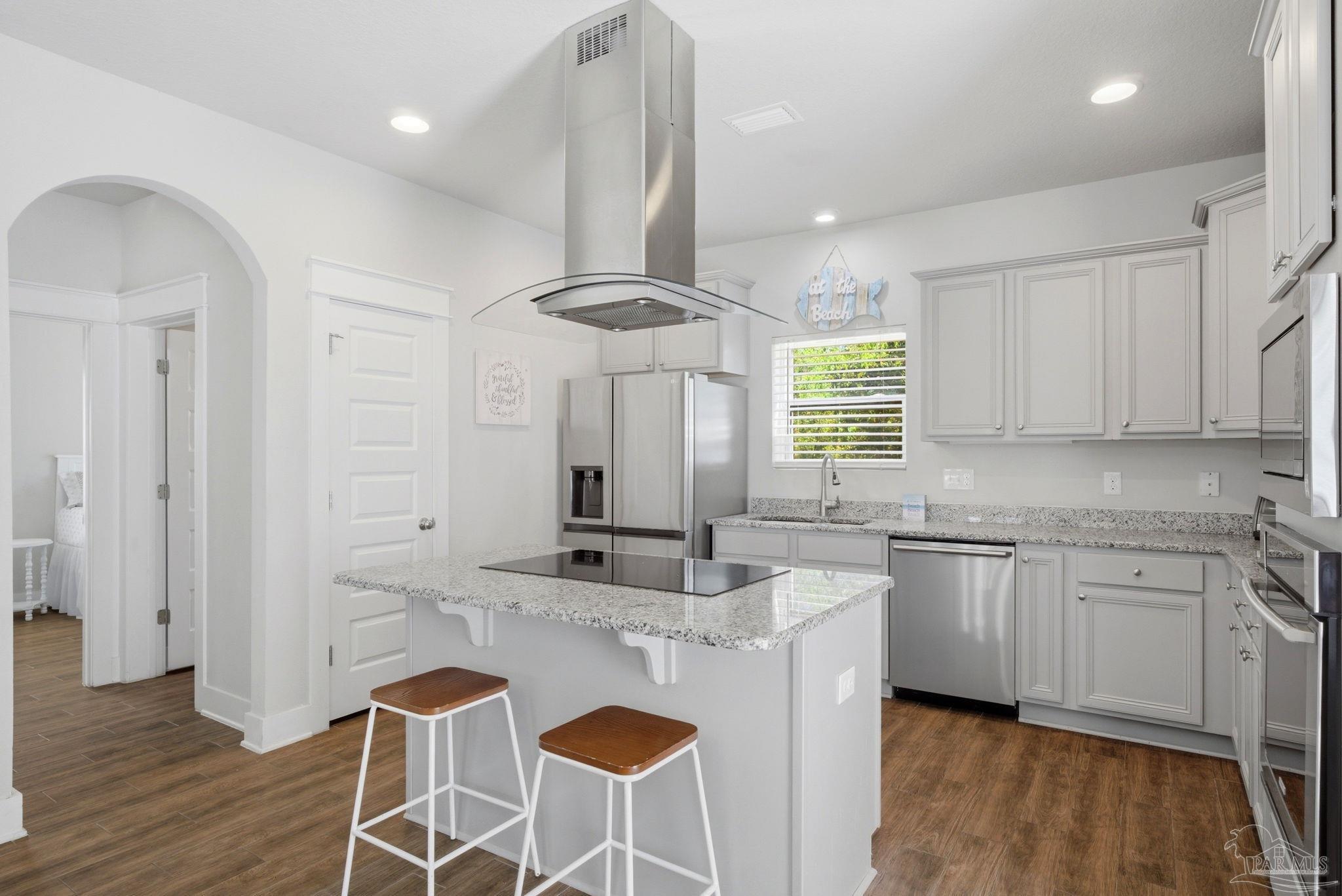 7967 Double Gate Drive Pensacola FL 32507
