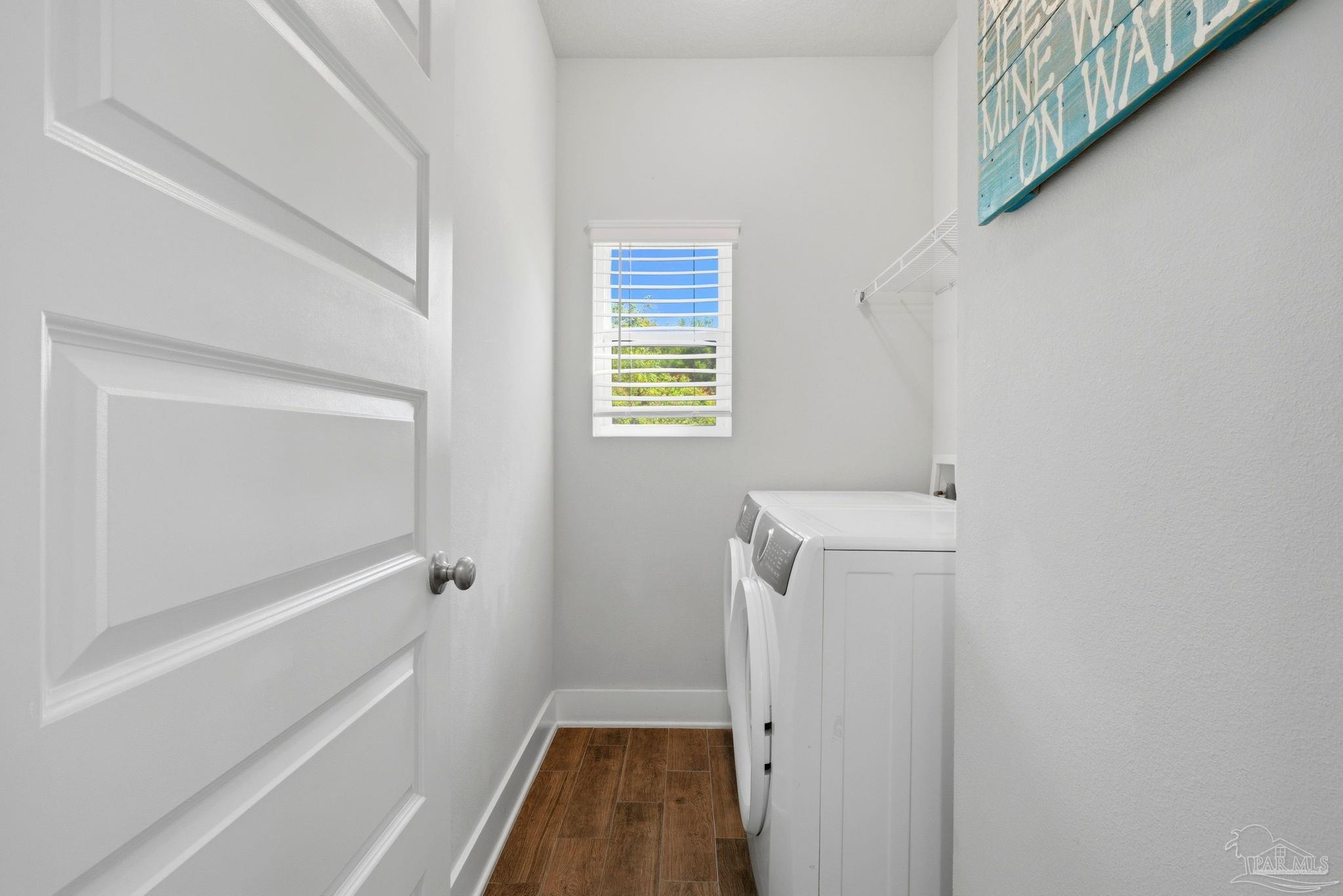 7967 Double Gate Drive Pensacola FL 32507