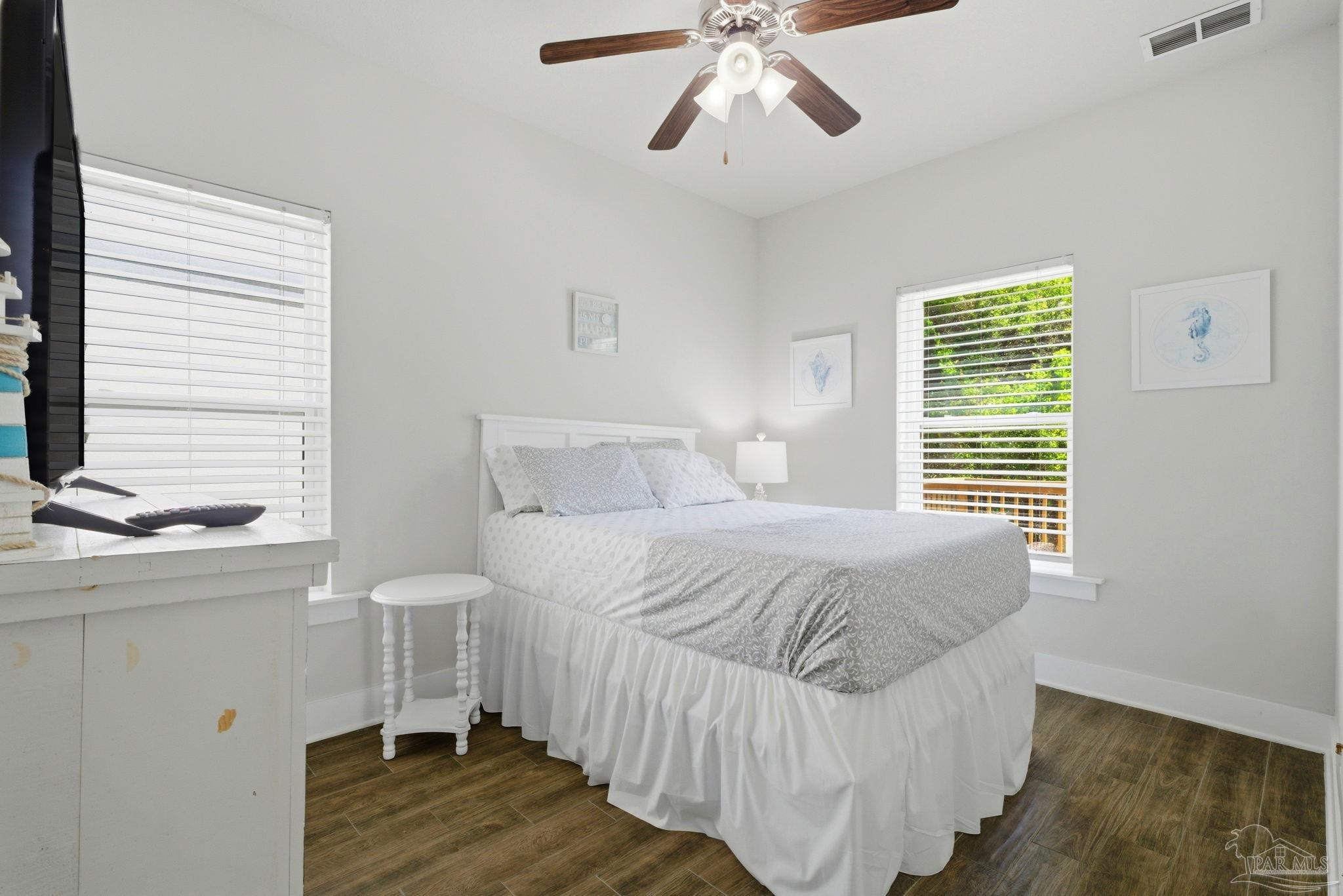 7967 Double Gate Drive Pensacola FL 32507
