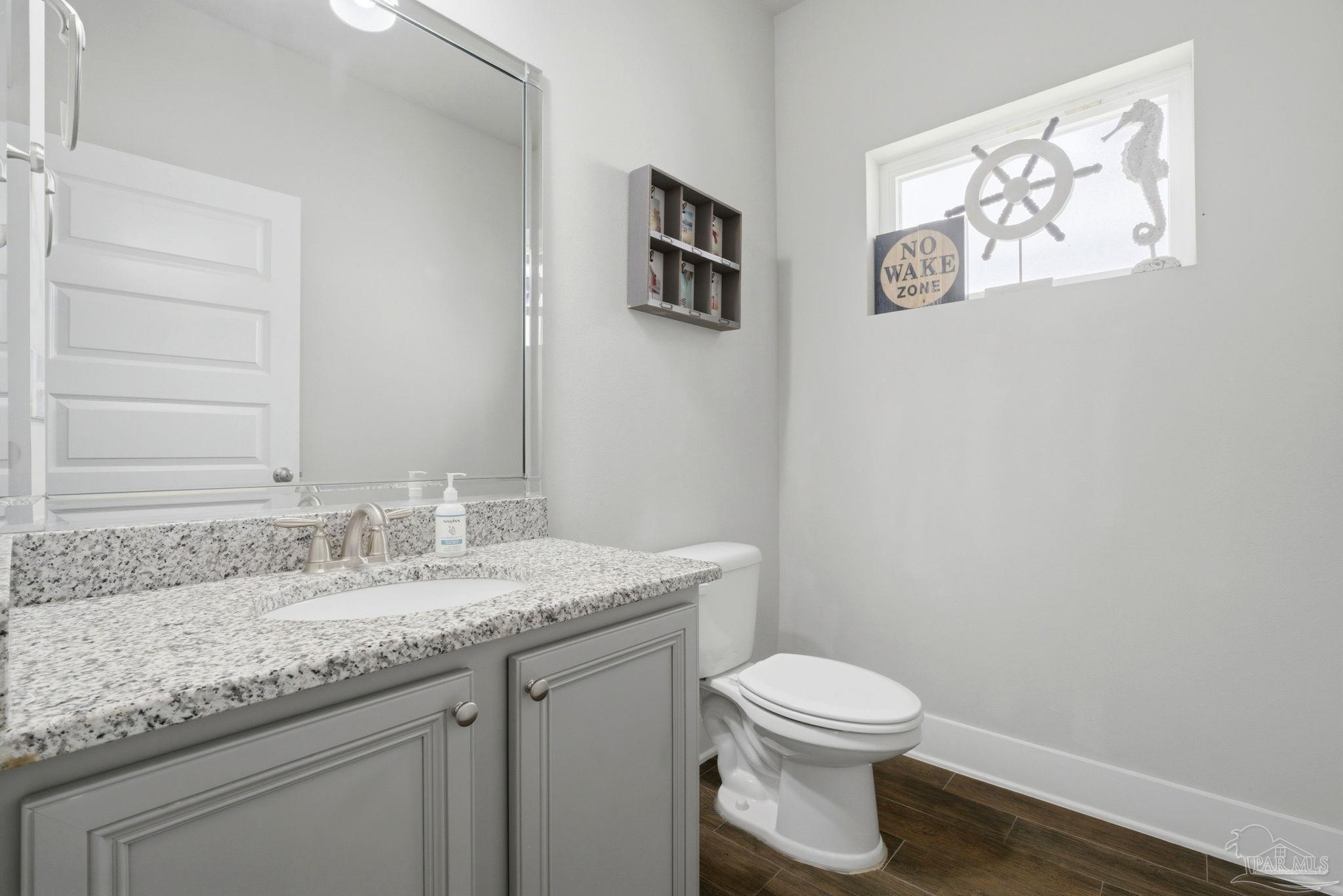 7967 Double Gate Drive Pensacola FL 32507