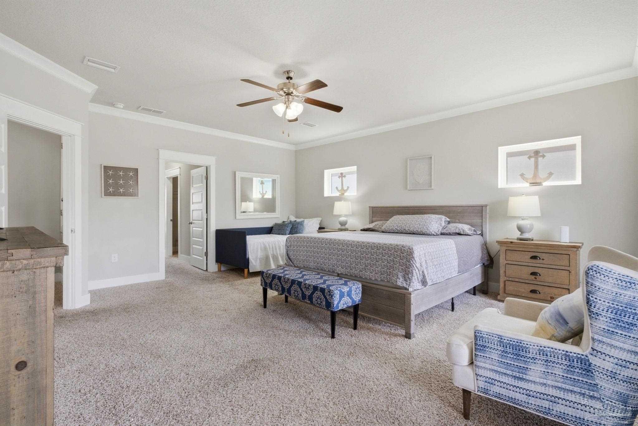 7967 Double Gate Drive Pensacola FL 32507