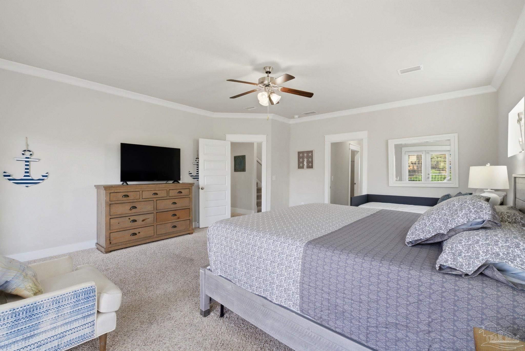 7967 Double Gate Drive Pensacola FL 32507