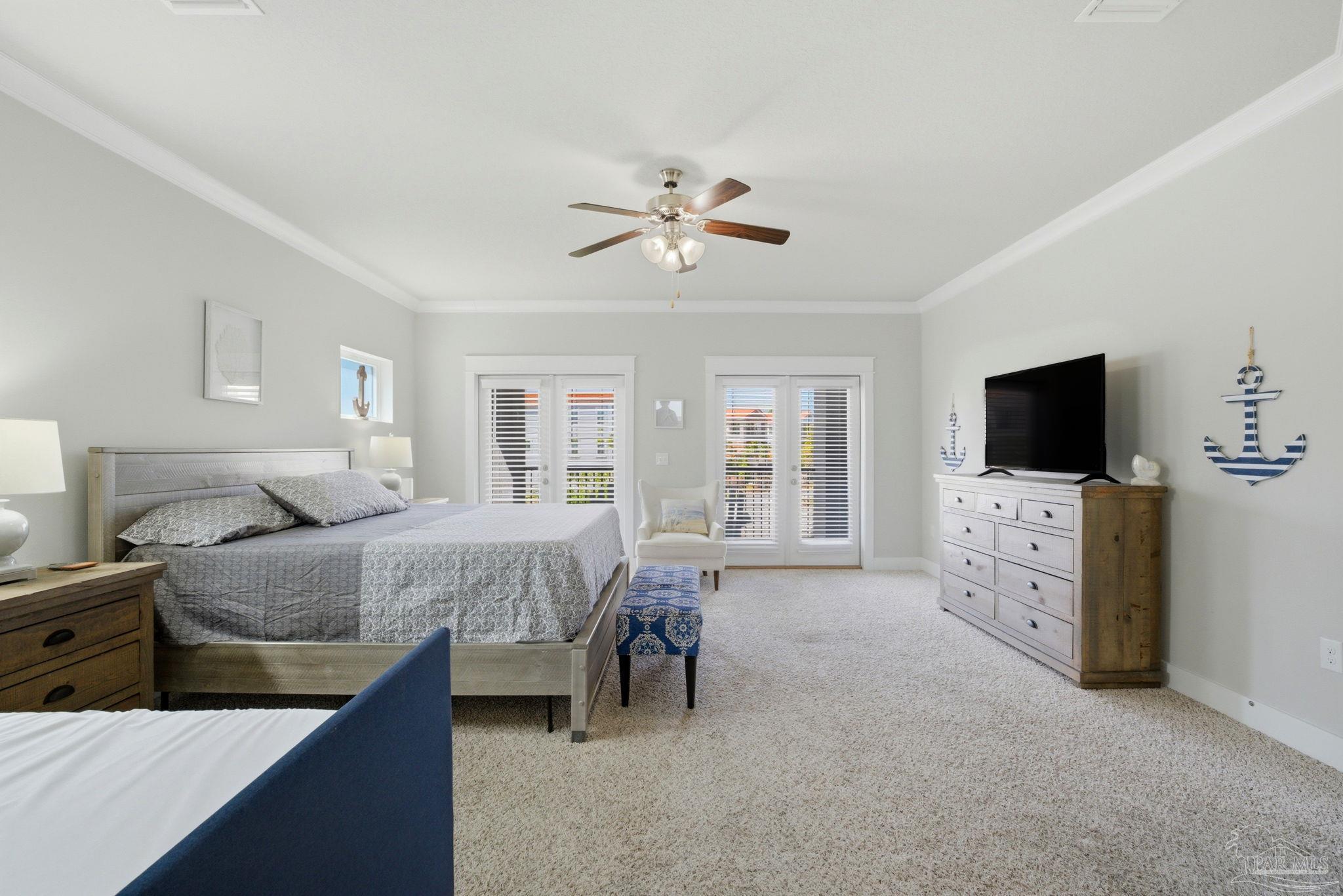 7967 Double Gate Drive Pensacola FL 32507