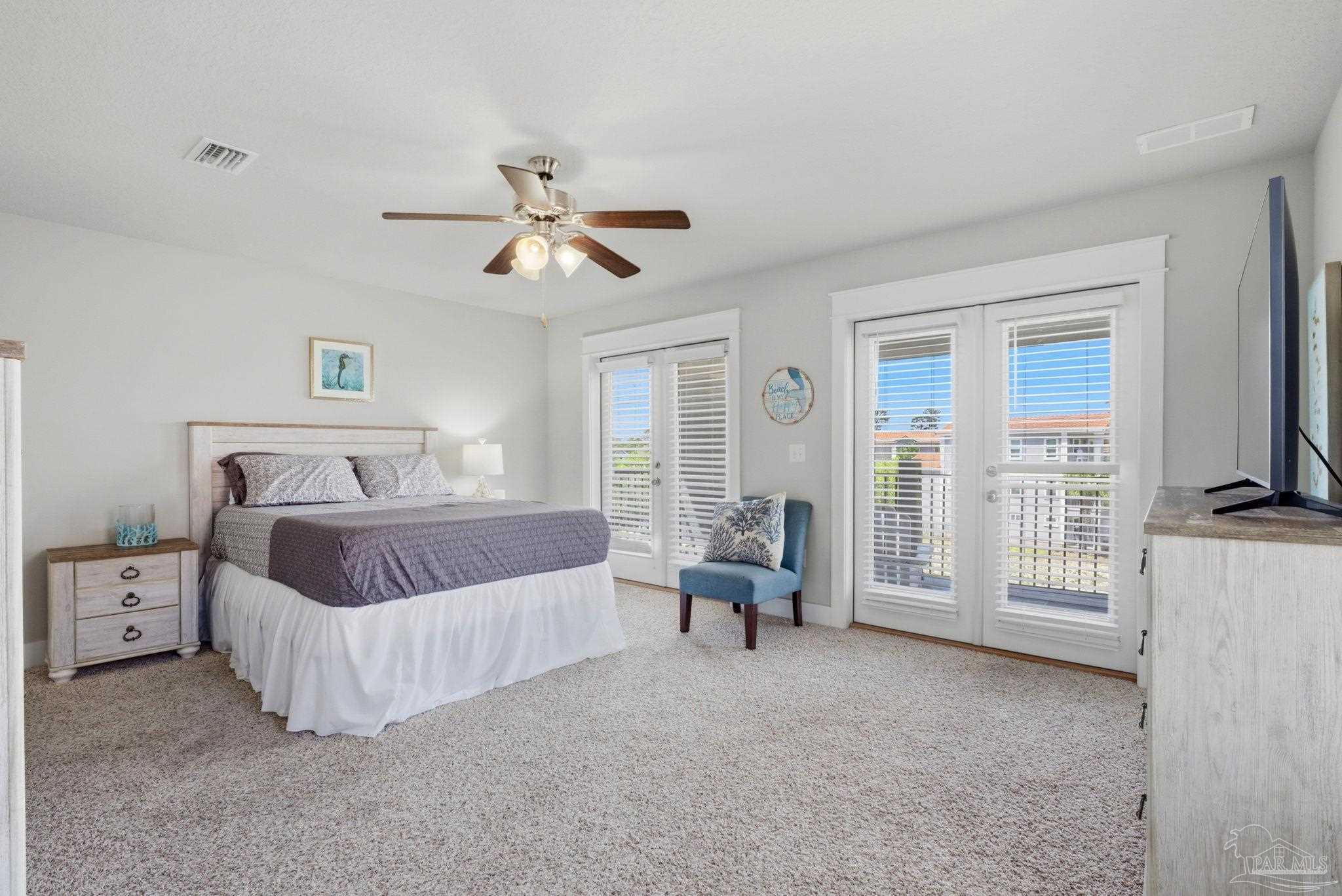 7967 Double Gate Drive Pensacola FL 32507