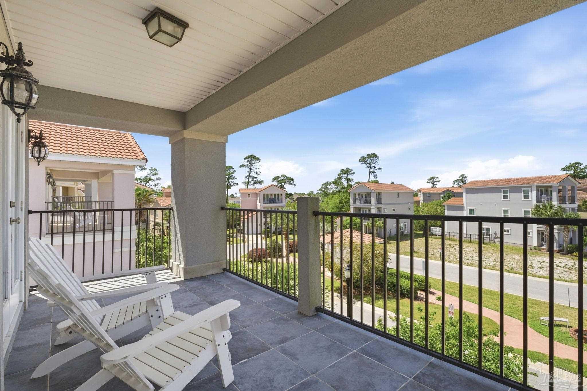 7967 Double Gate Drive Pensacola FL 32507