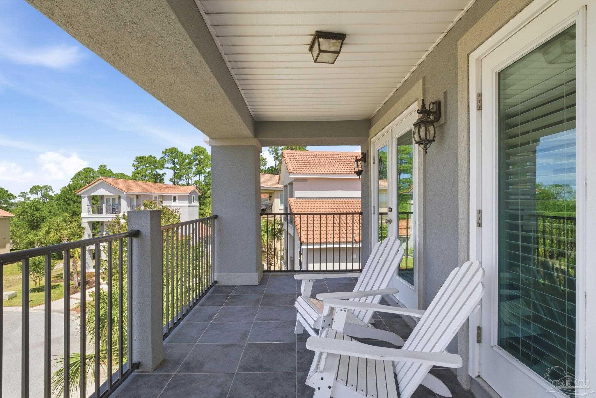 7967 Double Gate Drive Pensacola FL 32507